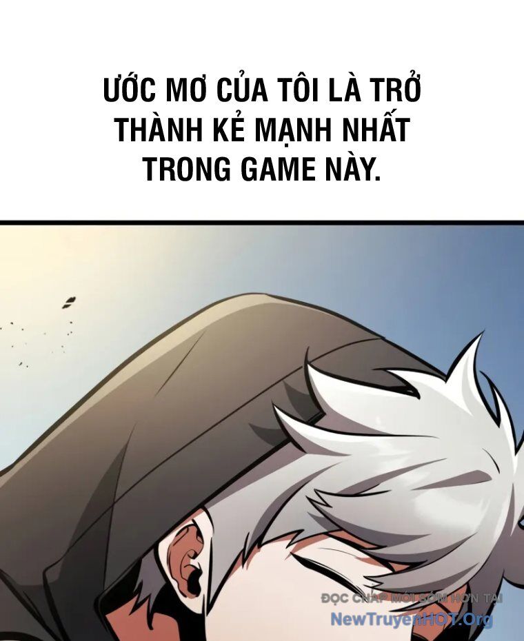 Độc Chiến Đế Vương - Chapter 20 - Page 8