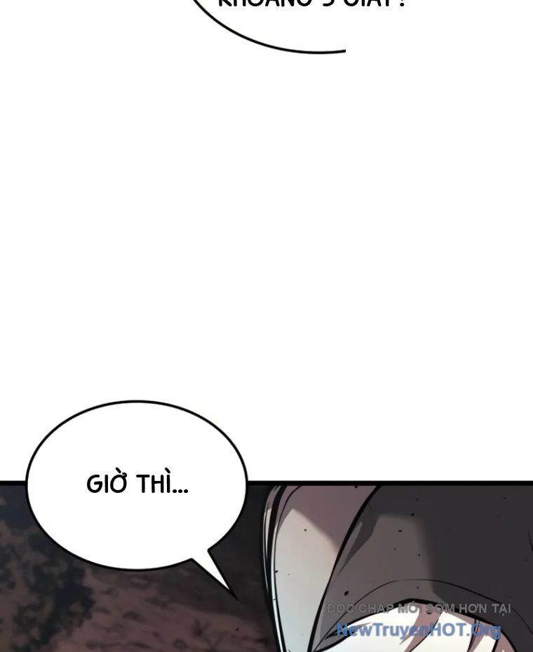 Độc Chiến Đế Vương - Chapter 20 - Page 81