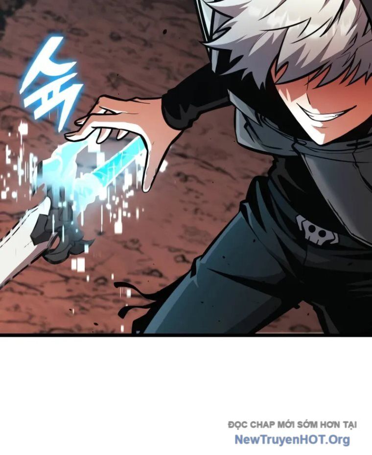 Độc Chiến Đế Vương - Chapter 20 - Page 82