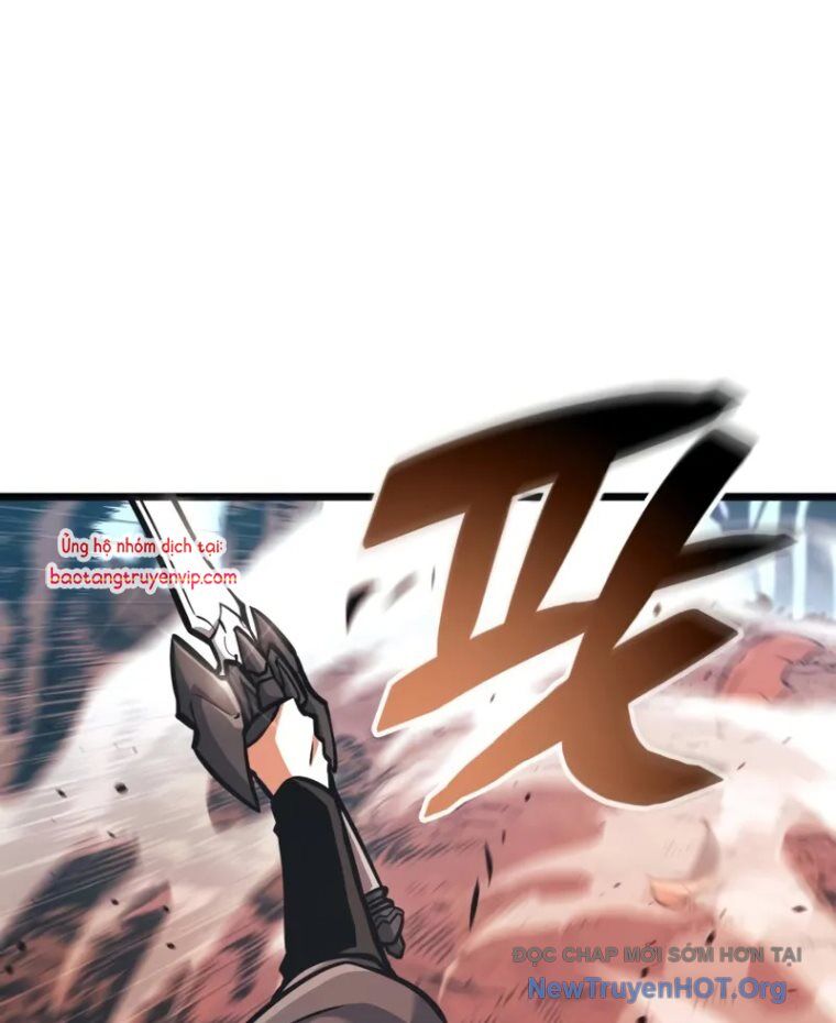 Độc Chiến Đế Vương - Chapter 20 - Page 83