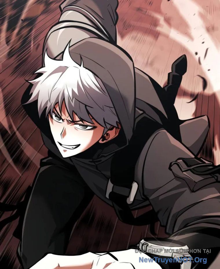 Độc Chiến Đế Vương - Chapter 20 - Page 84