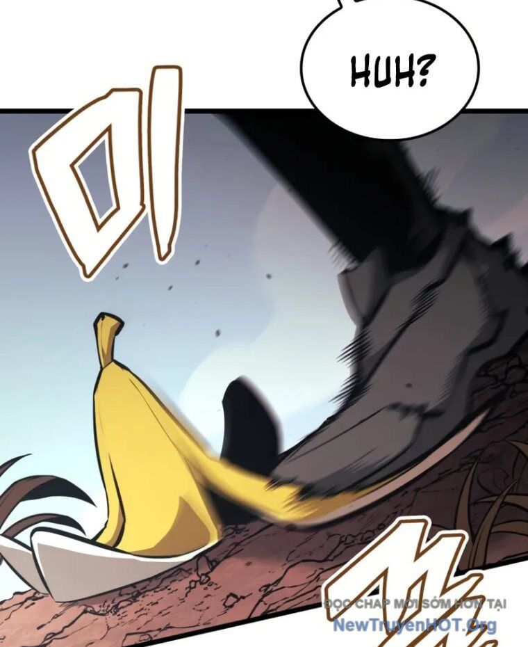 Độc Chiến Đế Vương - Chapter 20 - Page 86