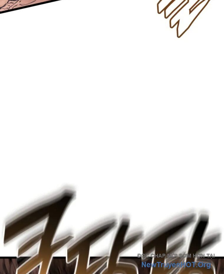 Độc Chiến Đế Vương - Chapter 20 - Page 87