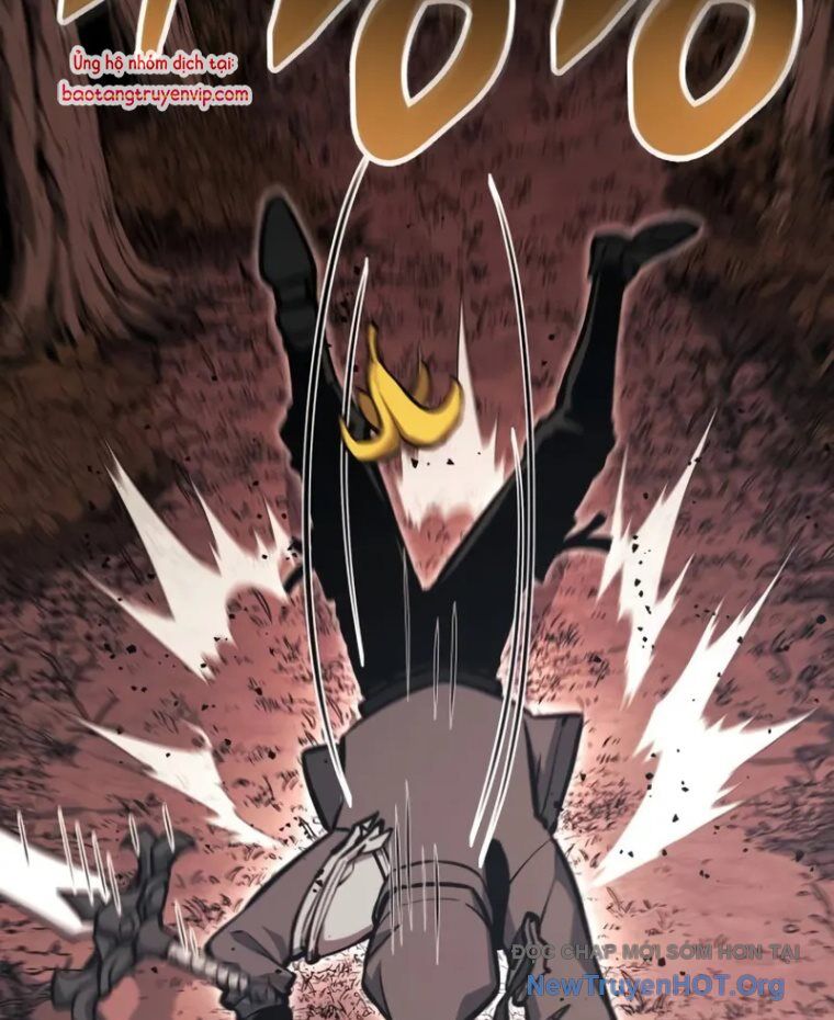 Độc Chiến Đế Vương - Chapter 20 - Page 88