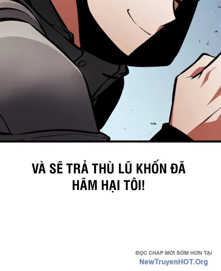 Độc Chiến Đế Vương - Chapter 20 - Page 9