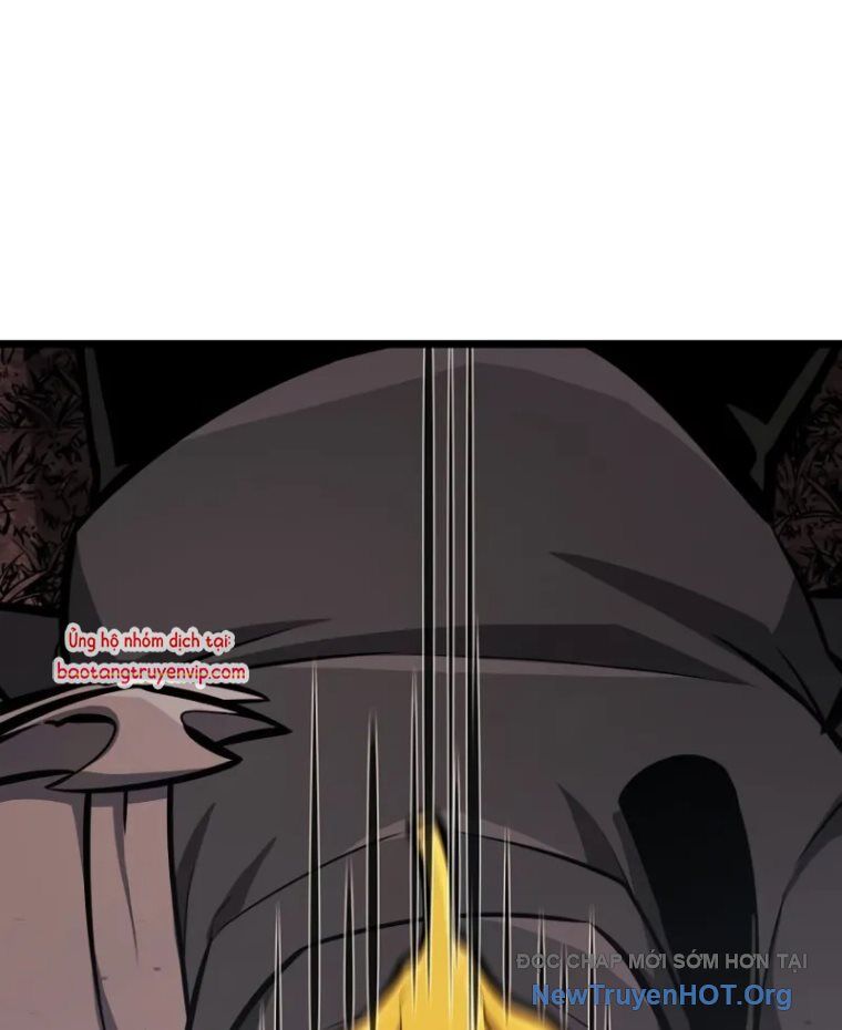 Độc Chiến Đế Vương - Chapter 20 - Page 91