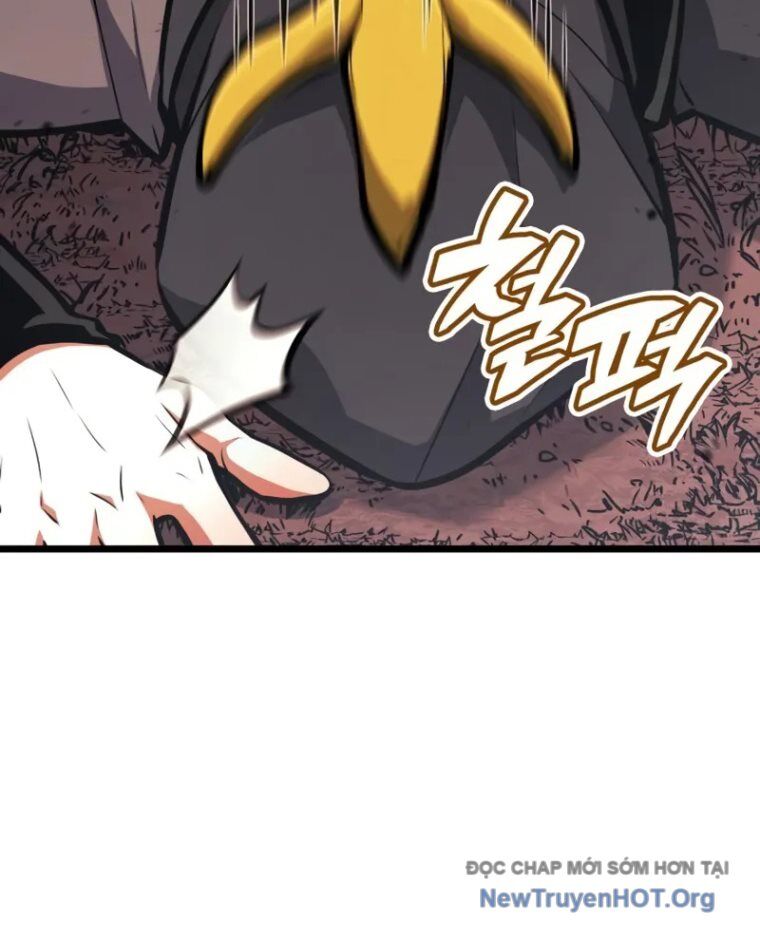 Độc Chiến Đế Vương - Chapter 20 - Page 92