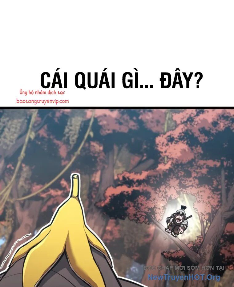 Độc Chiến Đế Vương - Chapter 20 - Page 93