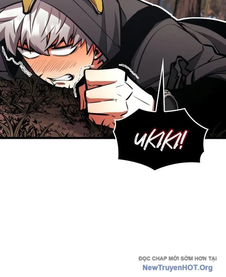 Độc Chiến Đế Vương - Chapter 20 - Page 94