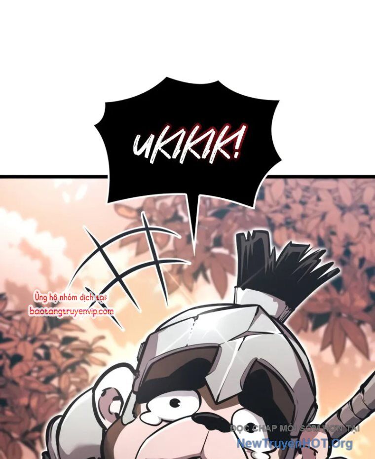 Độc Chiến Đế Vương - Chapter 20 - Page 95