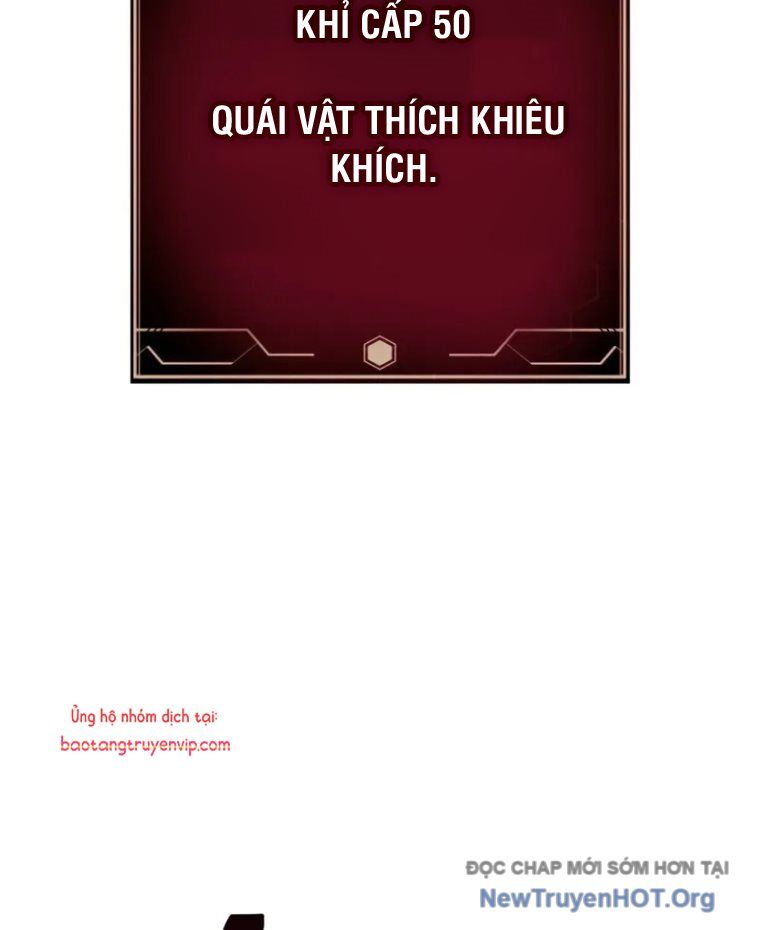 Độc Chiến Đế Vương - Chapter 20 - Page 97