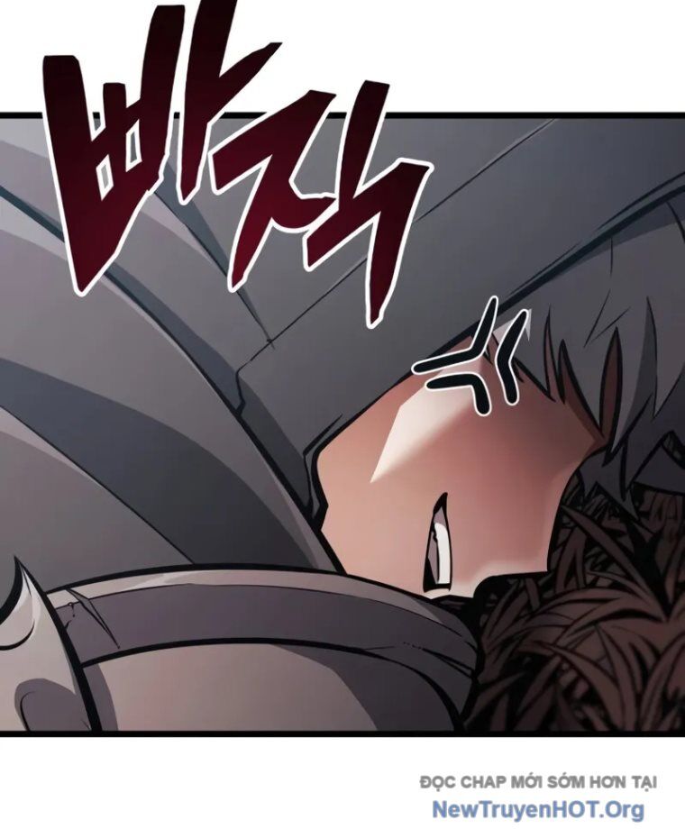 Độc Chiến Đế Vương - Chapter 20 - Page 98