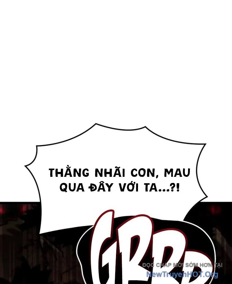 Độc Chiến Đế Vương - Chapter 20 - Page 99