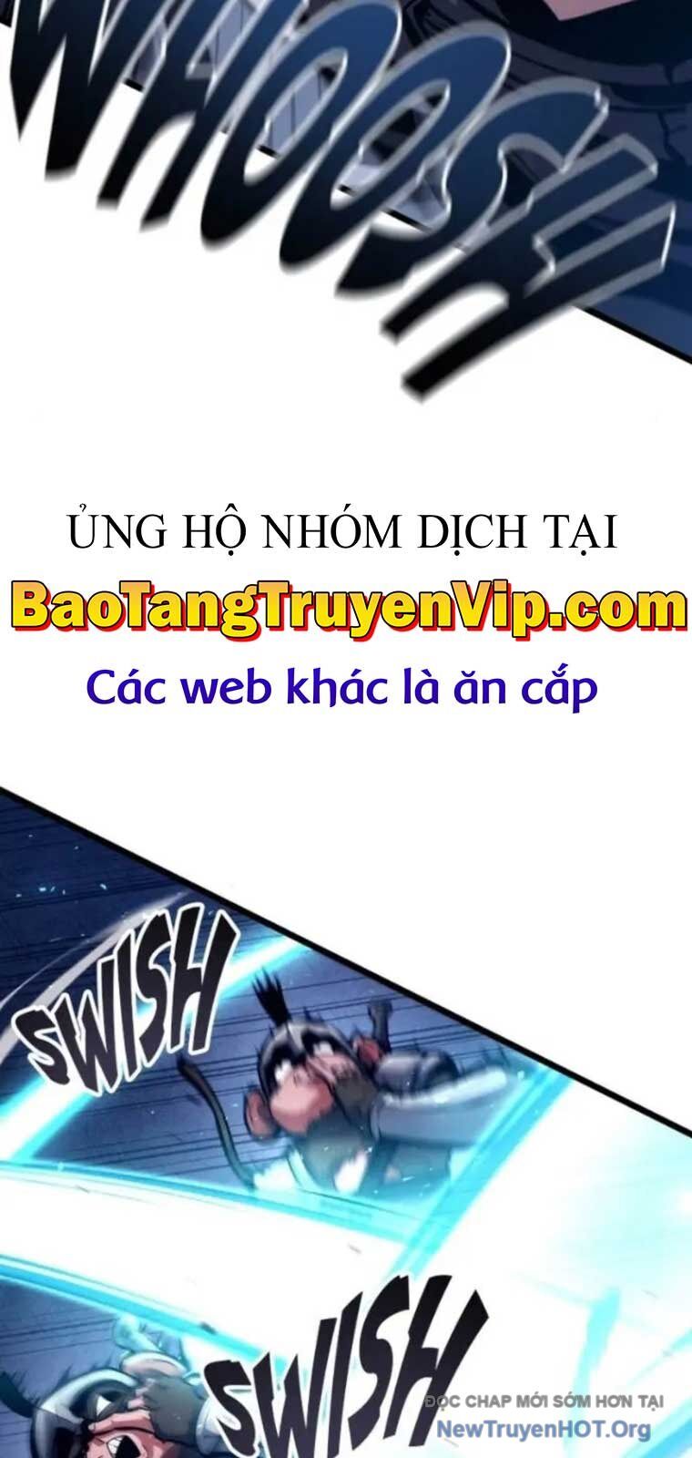 Độc Chiến Đế Vương - Chapter 21 - Page 15