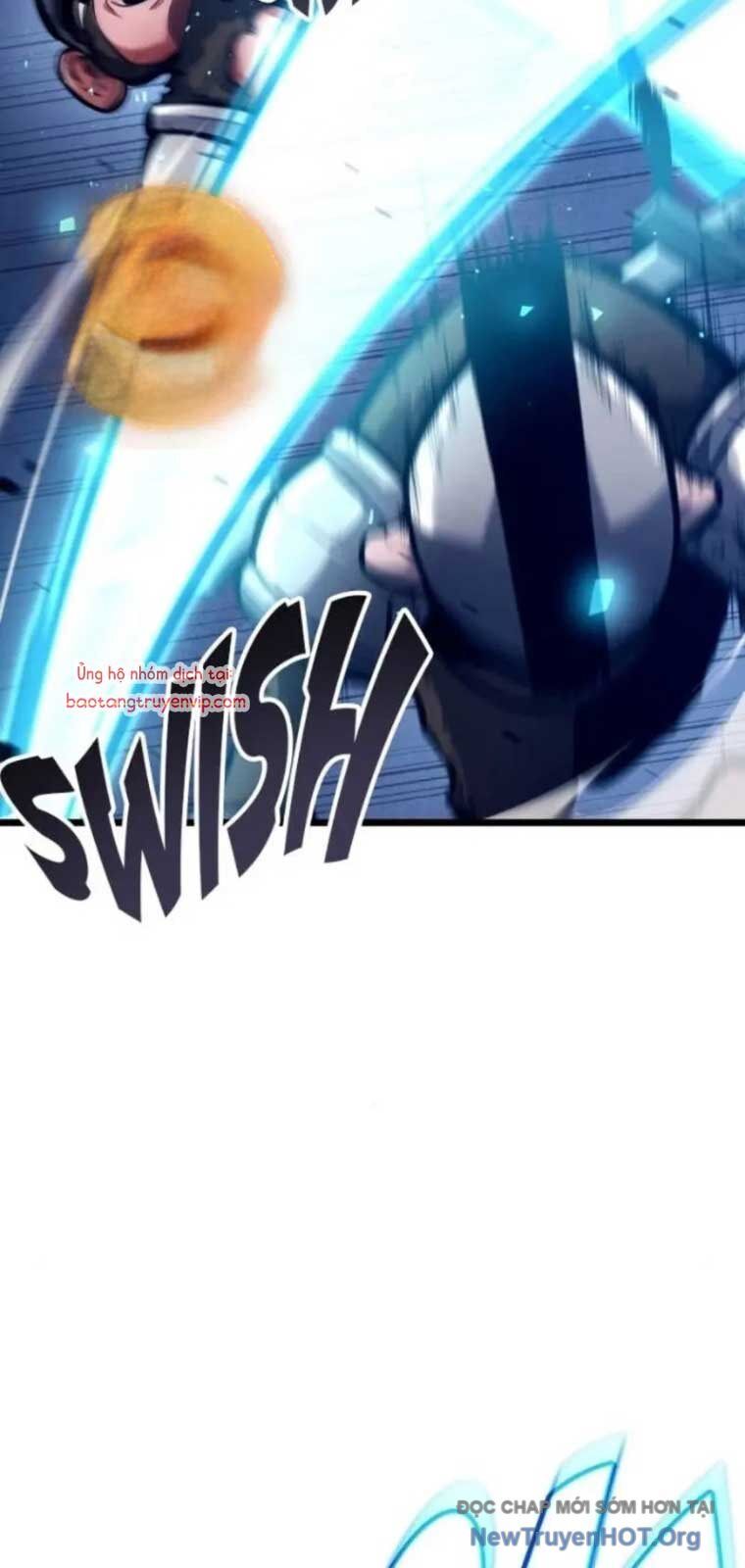 Độc Chiến Đế Vương - Chapter 21 - Page 16