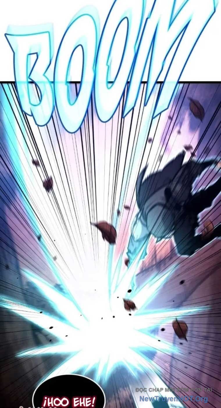 Độc Chiến Đế Vương - Chapter 21 - Page 17