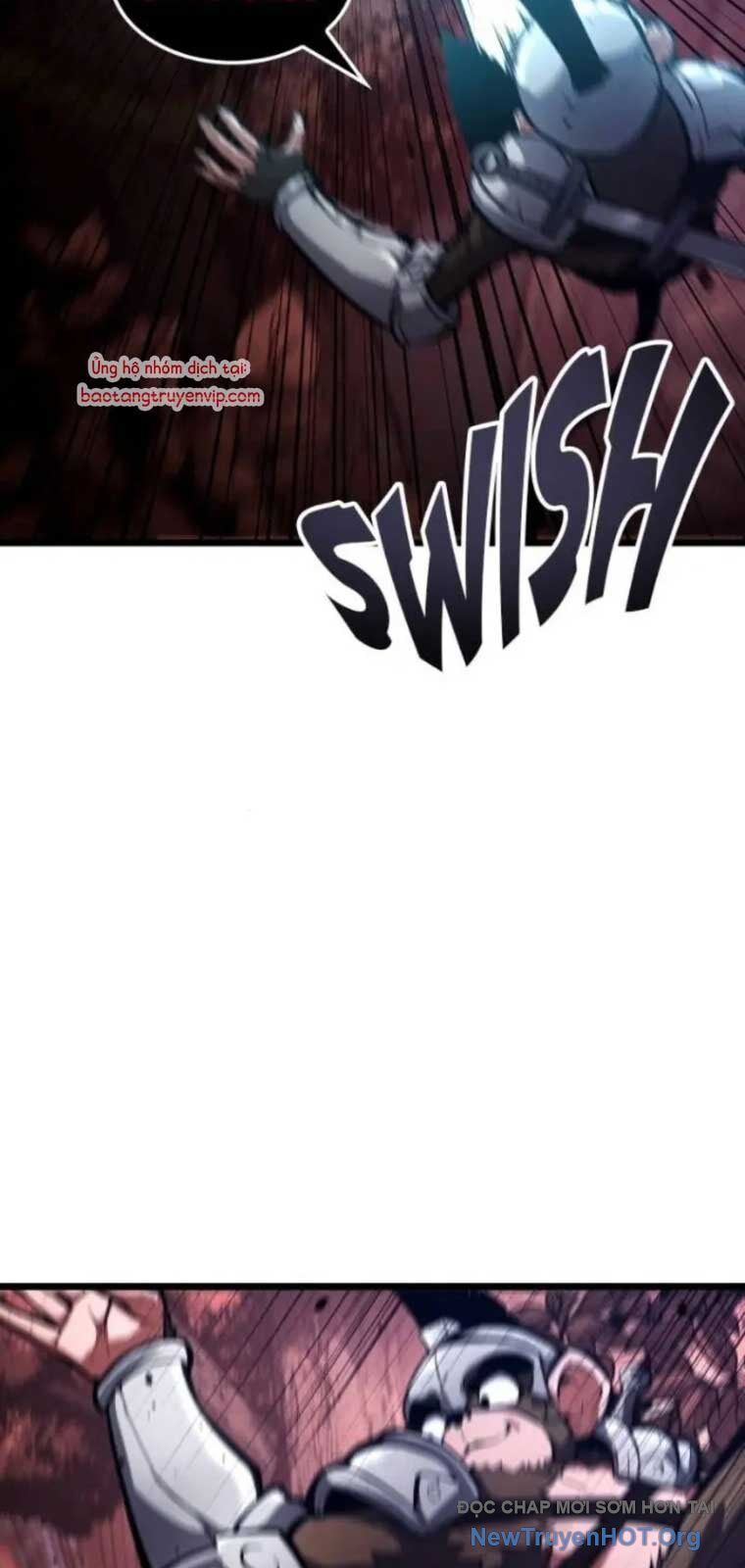 Độc Chiến Đế Vương - Chapter 21 - Page 18