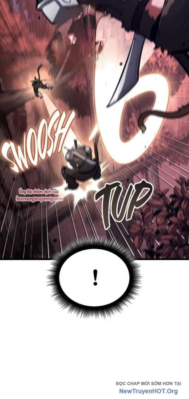 Độc Chiến Đế Vương - Chapter 21 - Page 19