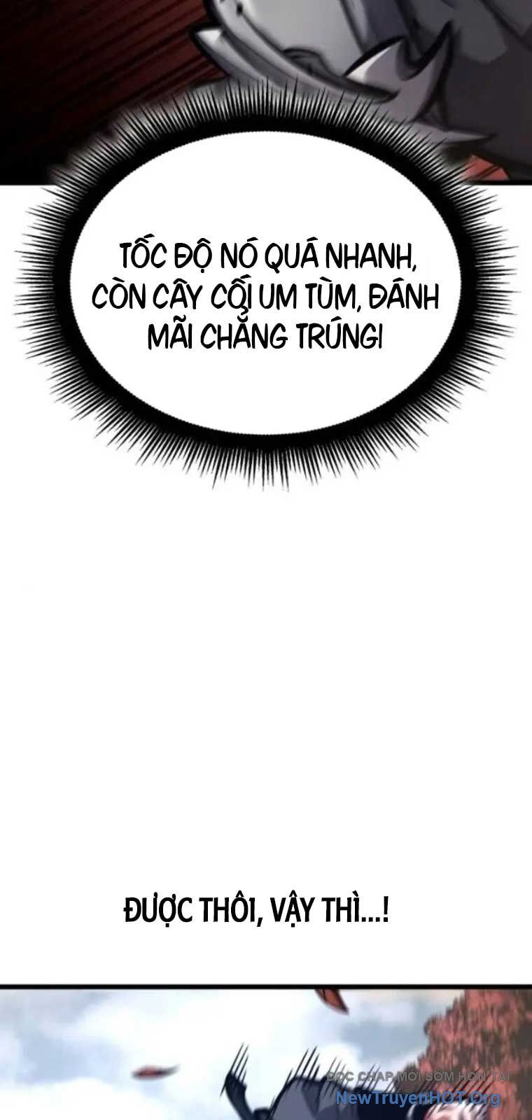 Độc Chiến Đế Vương - Chapter 21 - Page 22