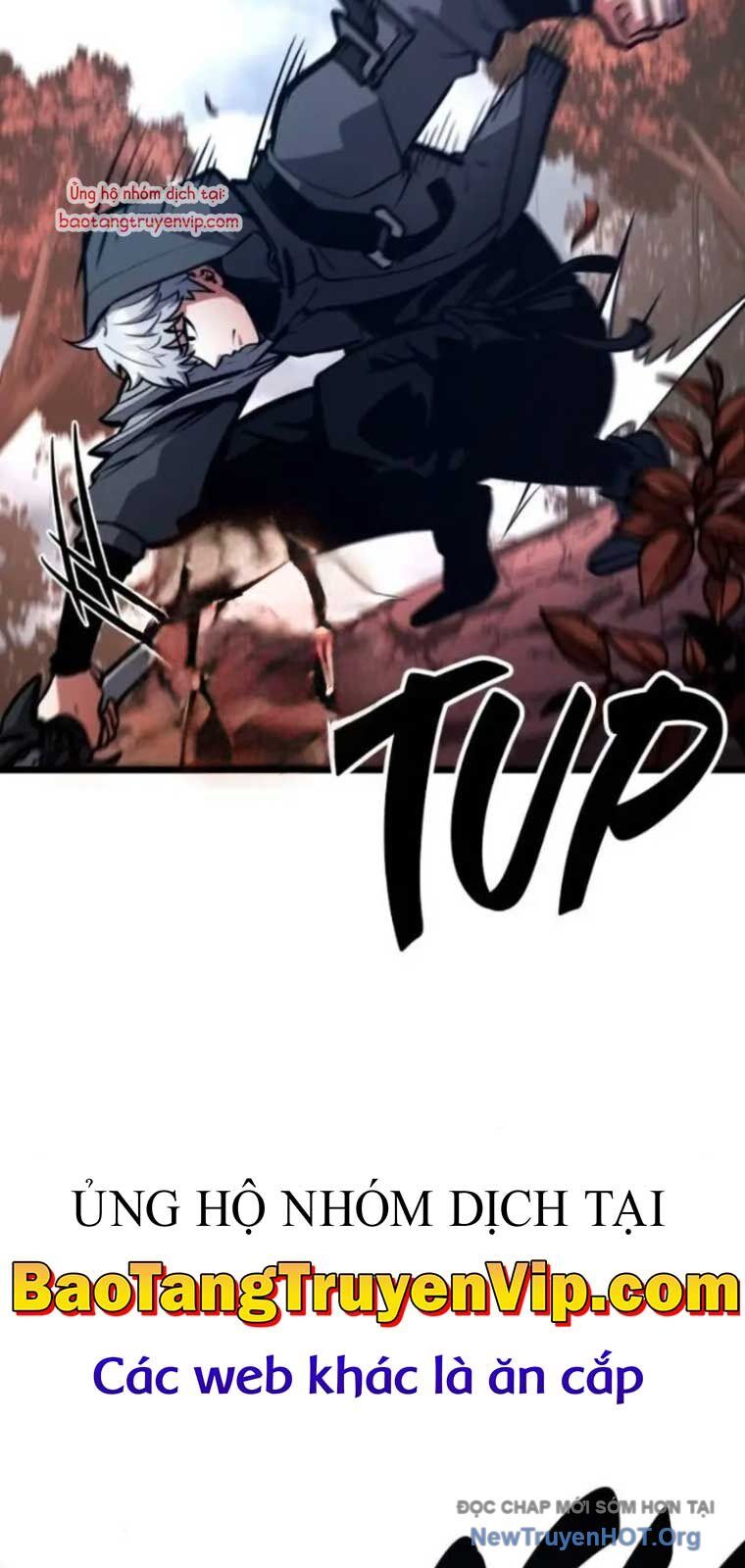 Độc Chiến Đế Vương - Chapter 21 - Page 23