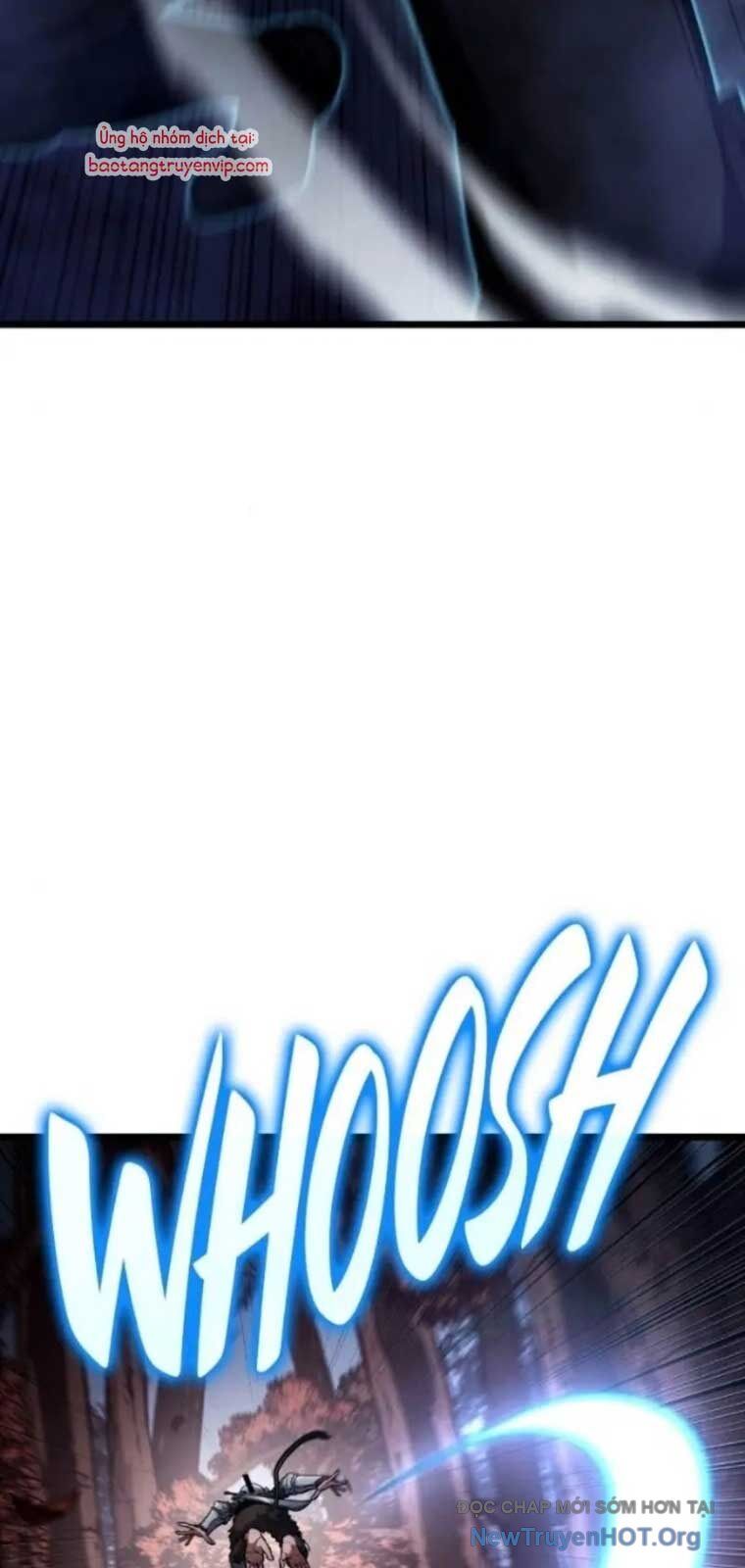 Độc Chiến Đế Vương - Chapter 21 - Page 25