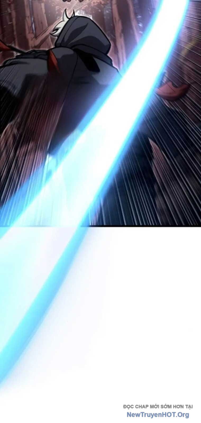 Độc Chiến Đế Vương - Chapter 21 - Page 26