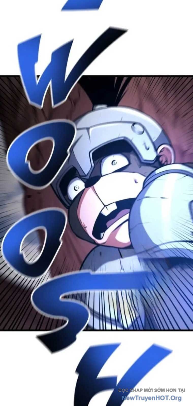 Độc Chiến Đế Vương - Chapter 21 - Page 28