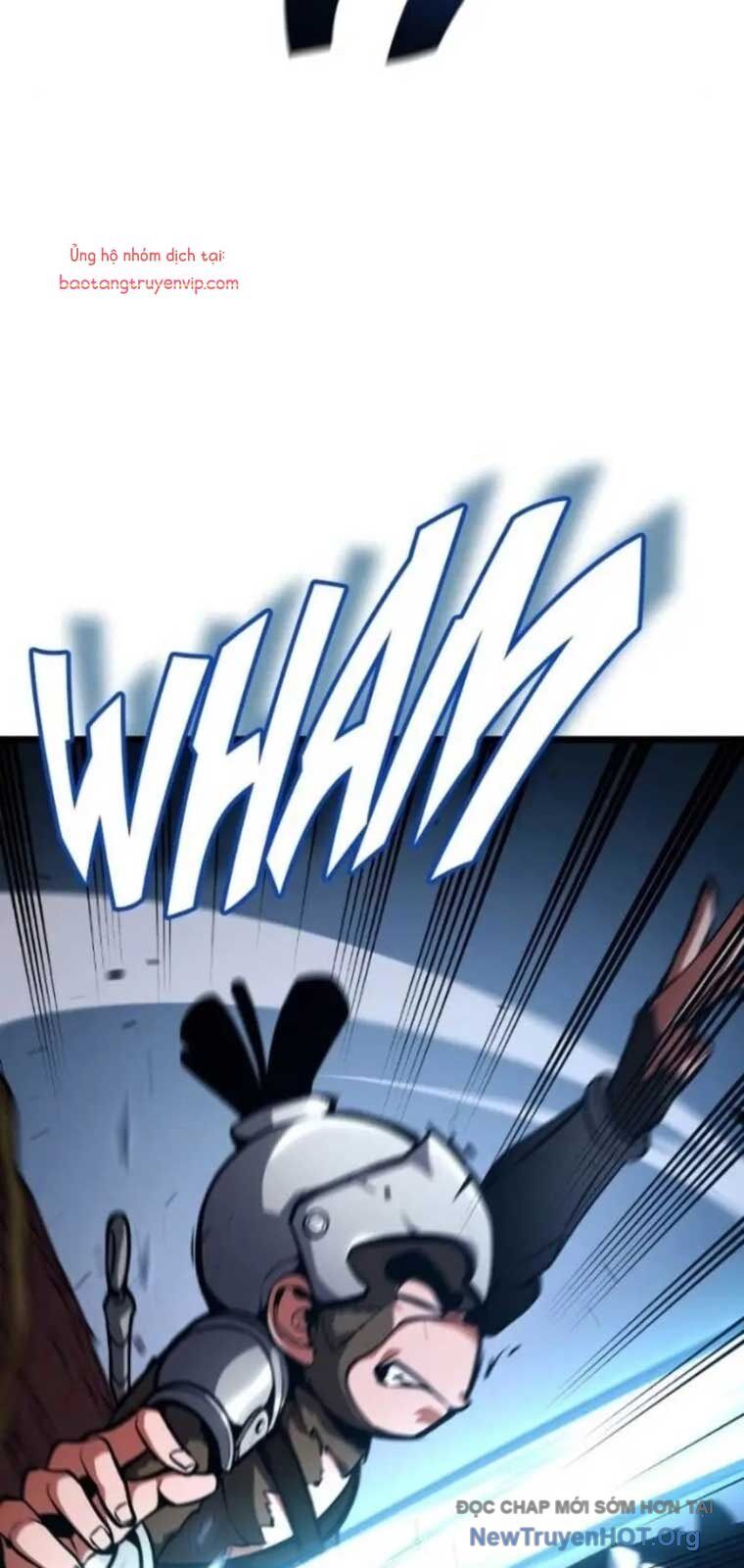 Độc Chiến Đế Vương - Chapter 21 - Page 29