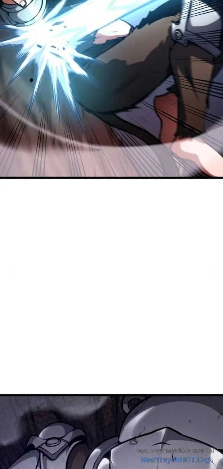 Độc Chiến Đế Vương - Chapter 21 - Page 30