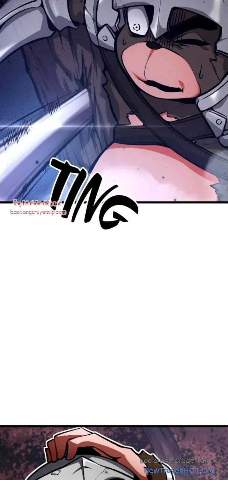 Độc Chiến Đế Vương - Chapter 21 - Page 31