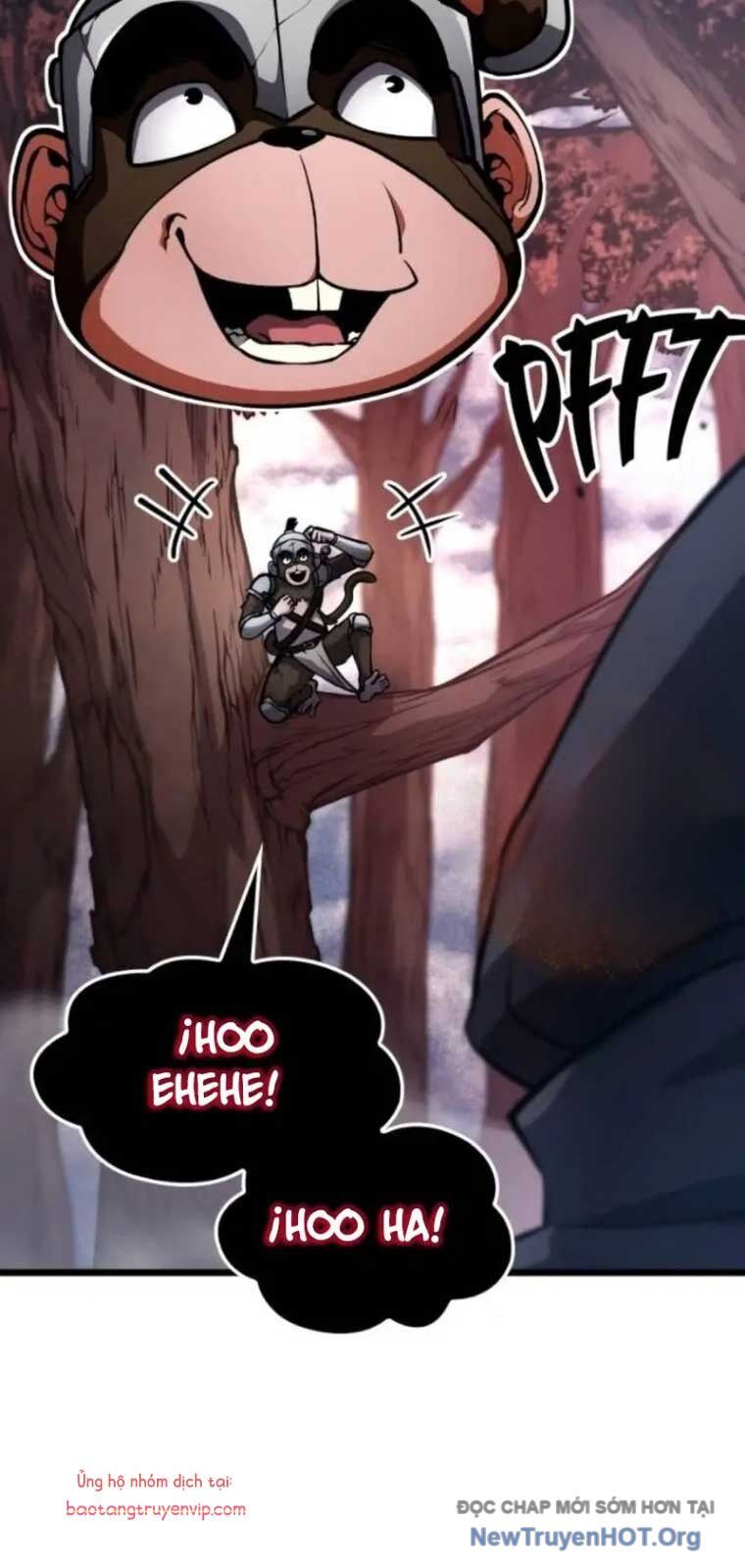 Độc Chiến Đế Vương - Chapter 21 - Page 32