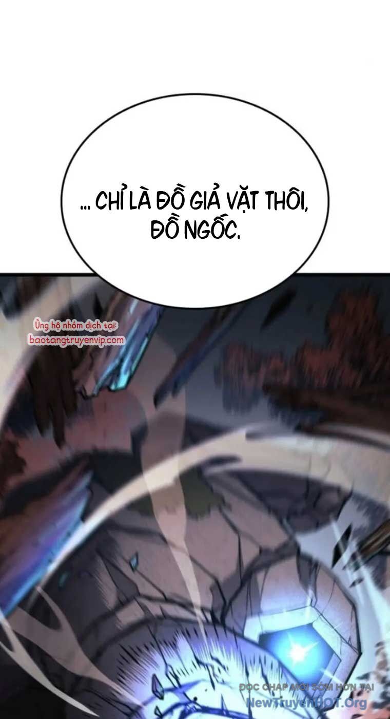 Độc Chiến Đế Vương - Chapter 21 - Page 34