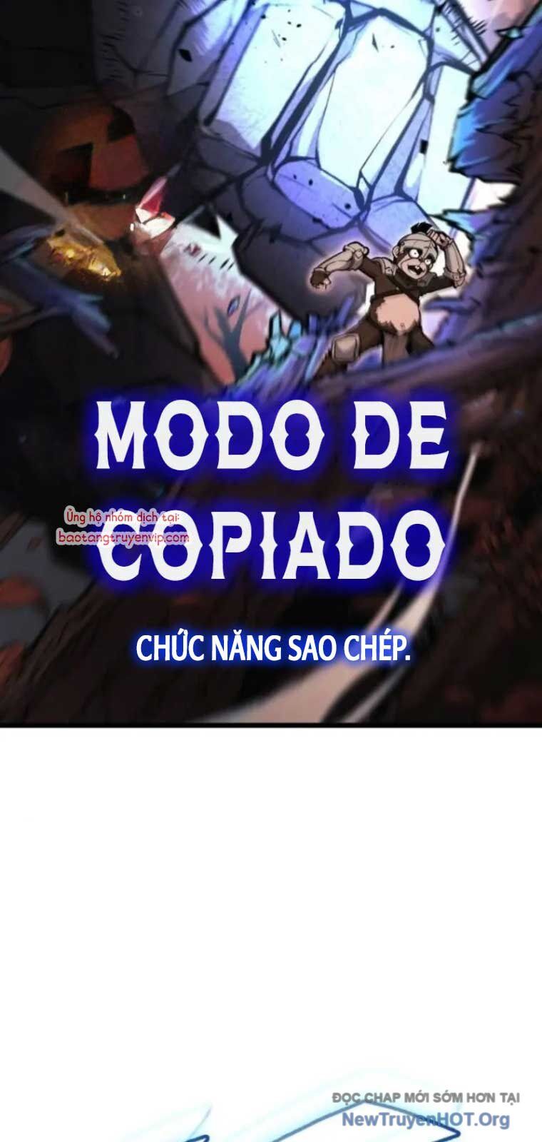 Độc Chiến Đế Vương - Chapter 21 - Page 35