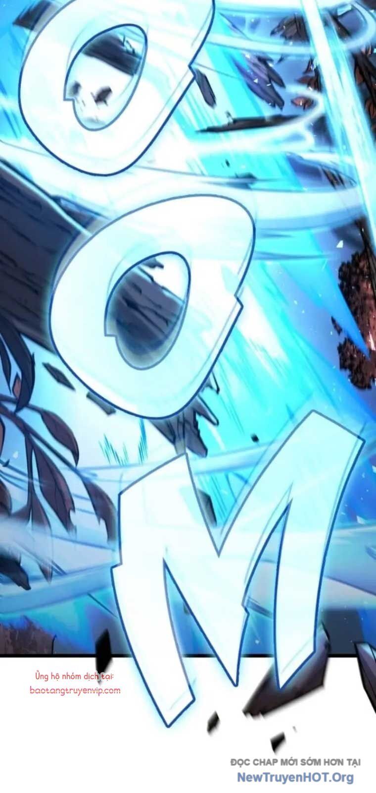 Độc Chiến Đế Vương - Chapter 21 - Page 37