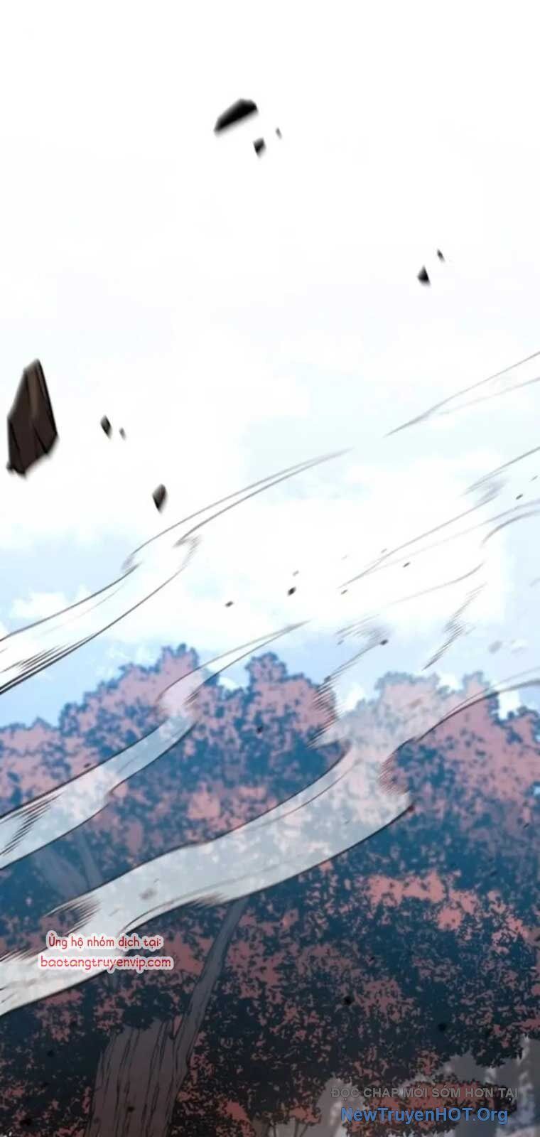 Độc Chiến Đế Vương - Chapter 21 - Page 38
