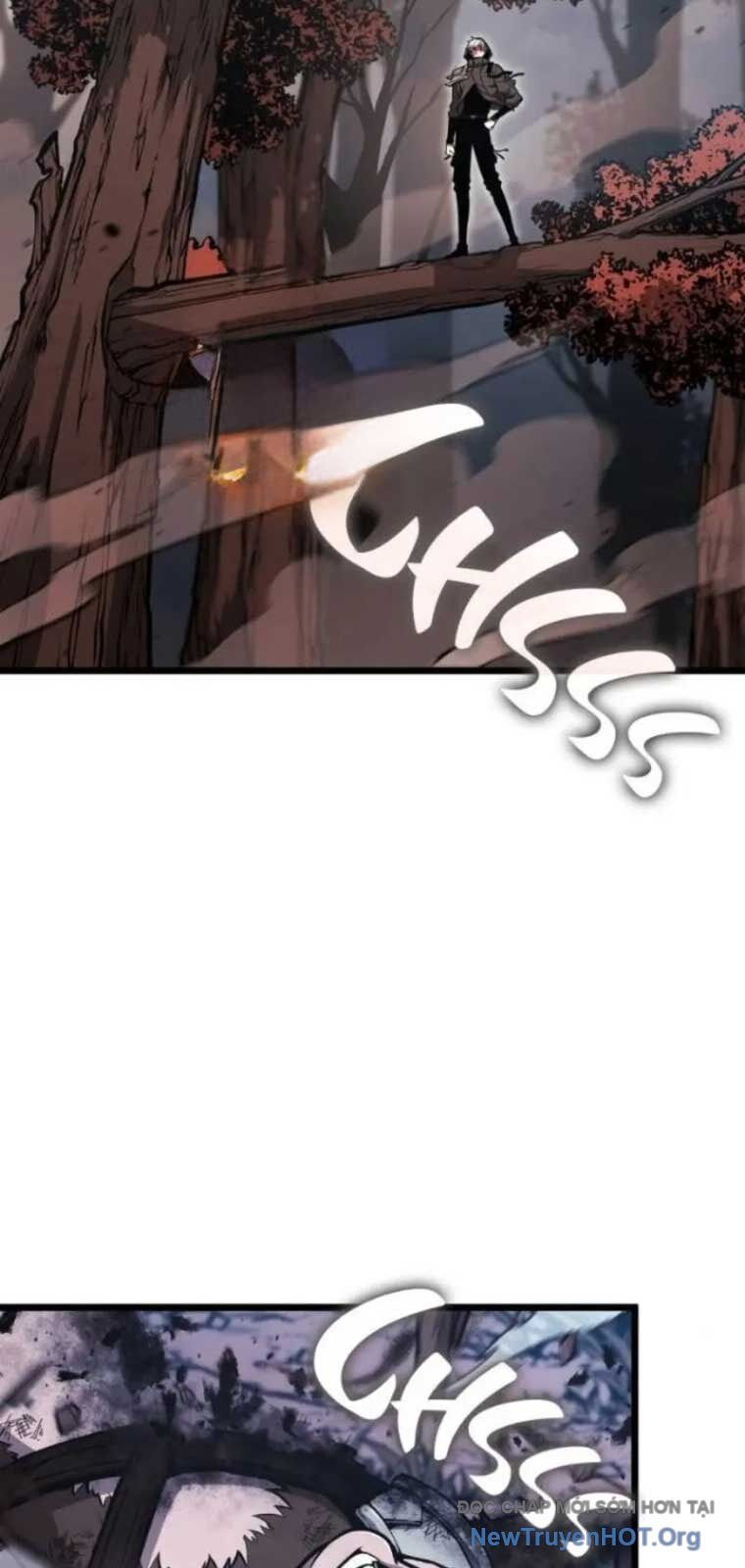 Độc Chiến Đế Vương - Chapter 21 - Page 39