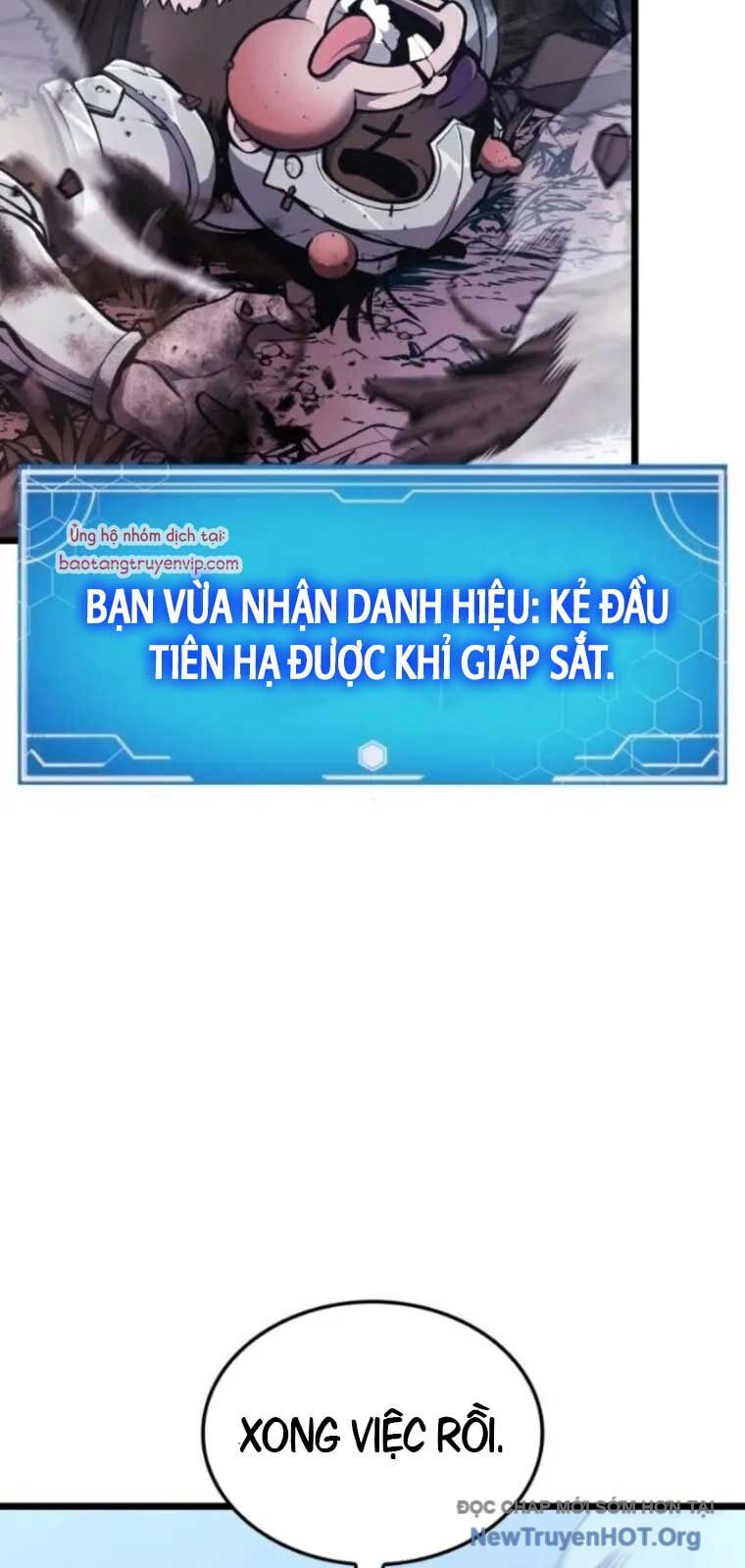 Độc Chiến Đế Vương - Chapter 21 - Page 40