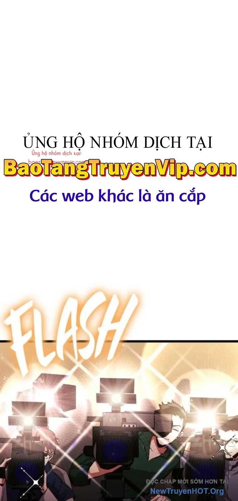 Độc Chiến Đế Vương - Chapter 21 - Page 42