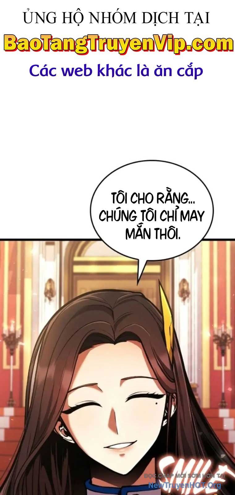 Độc Chiến Đế Vương - Chapter 21 - Page 47