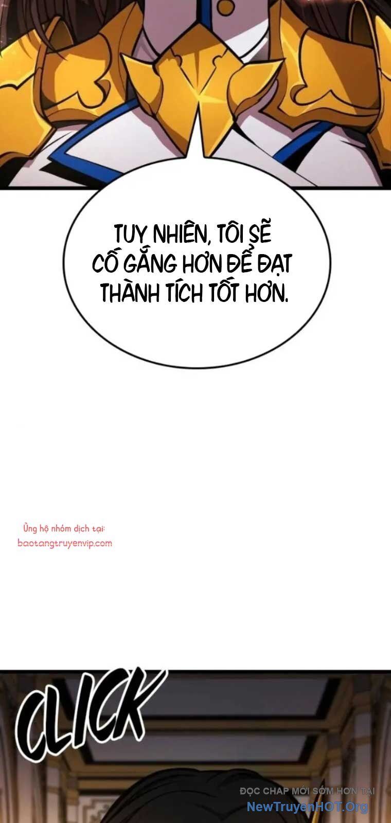 Độc Chiến Đế Vương - Chapter 21 - Page 48