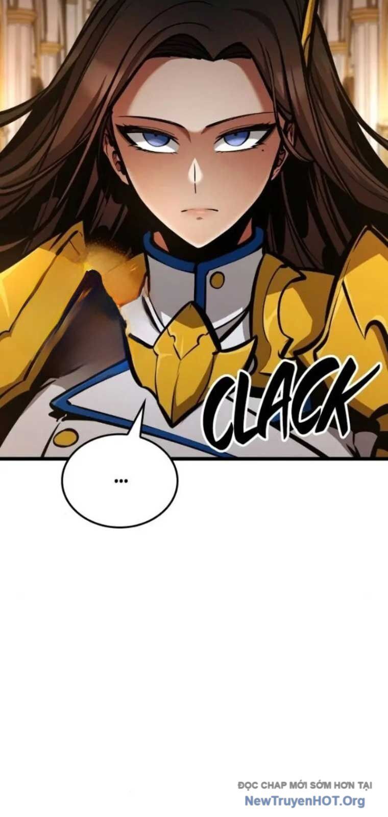 Độc Chiến Đế Vương - Chapter 21 - Page 49