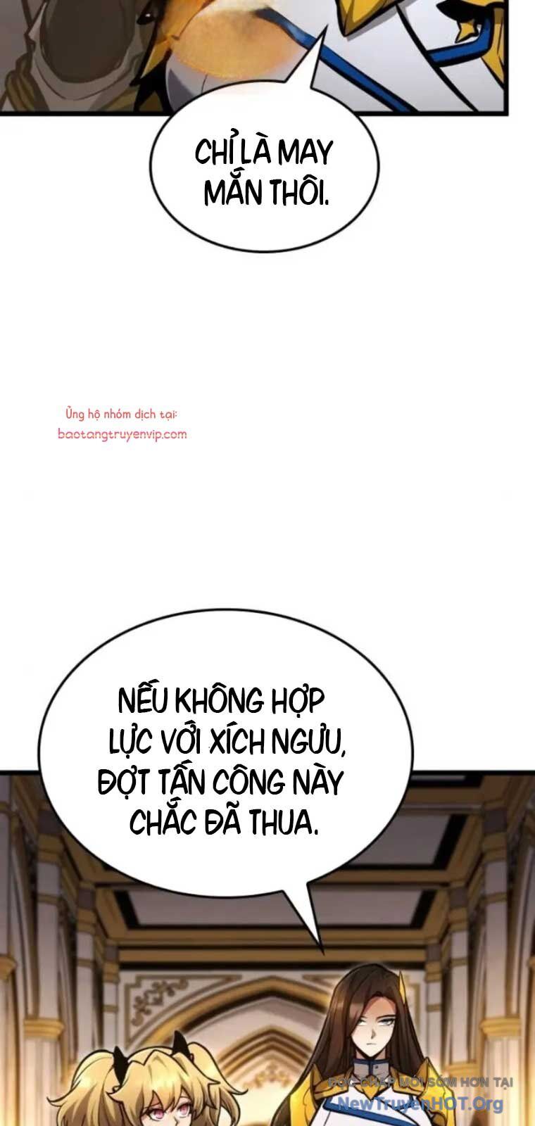 Độc Chiến Đế Vương - Chapter 21 - Page 52
