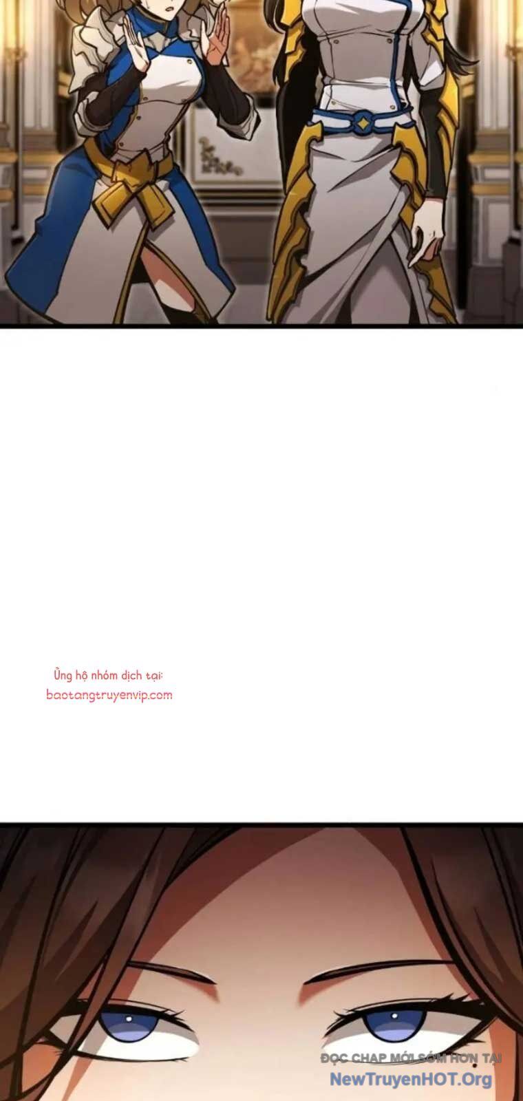 Độc Chiến Đế Vương - Chapter 21 - Page 53