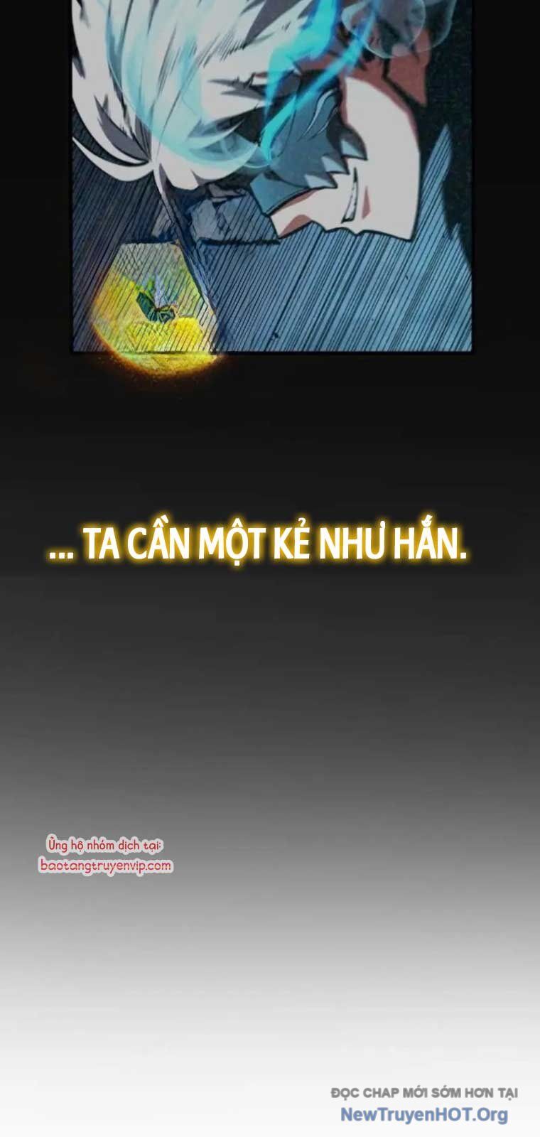 Độc Chiến Đế Vương - Chapter 21 - Page 55