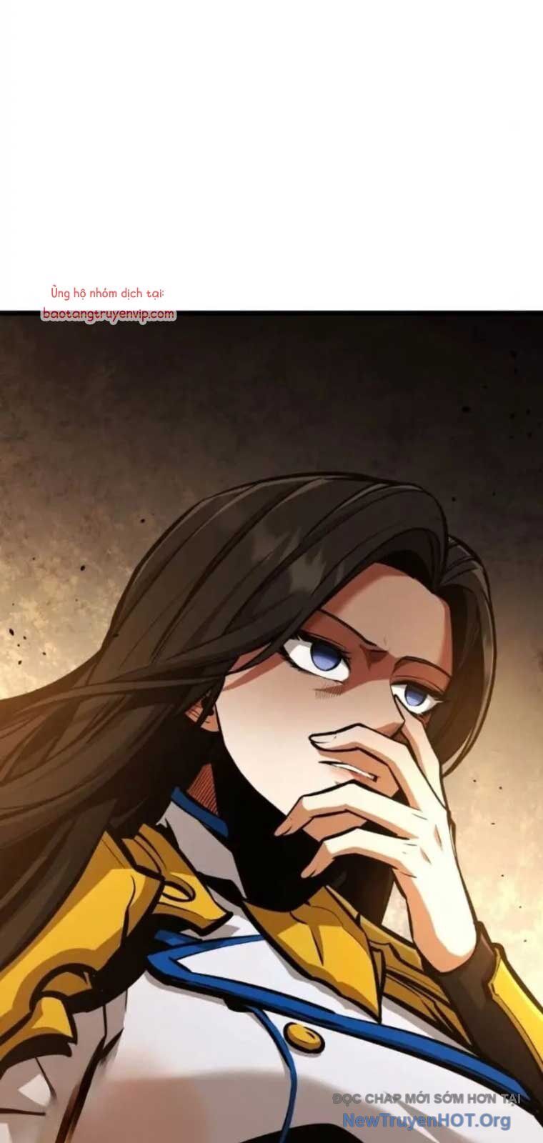 Độc Chiến Đế Vương - Chapter 21 - Page 57