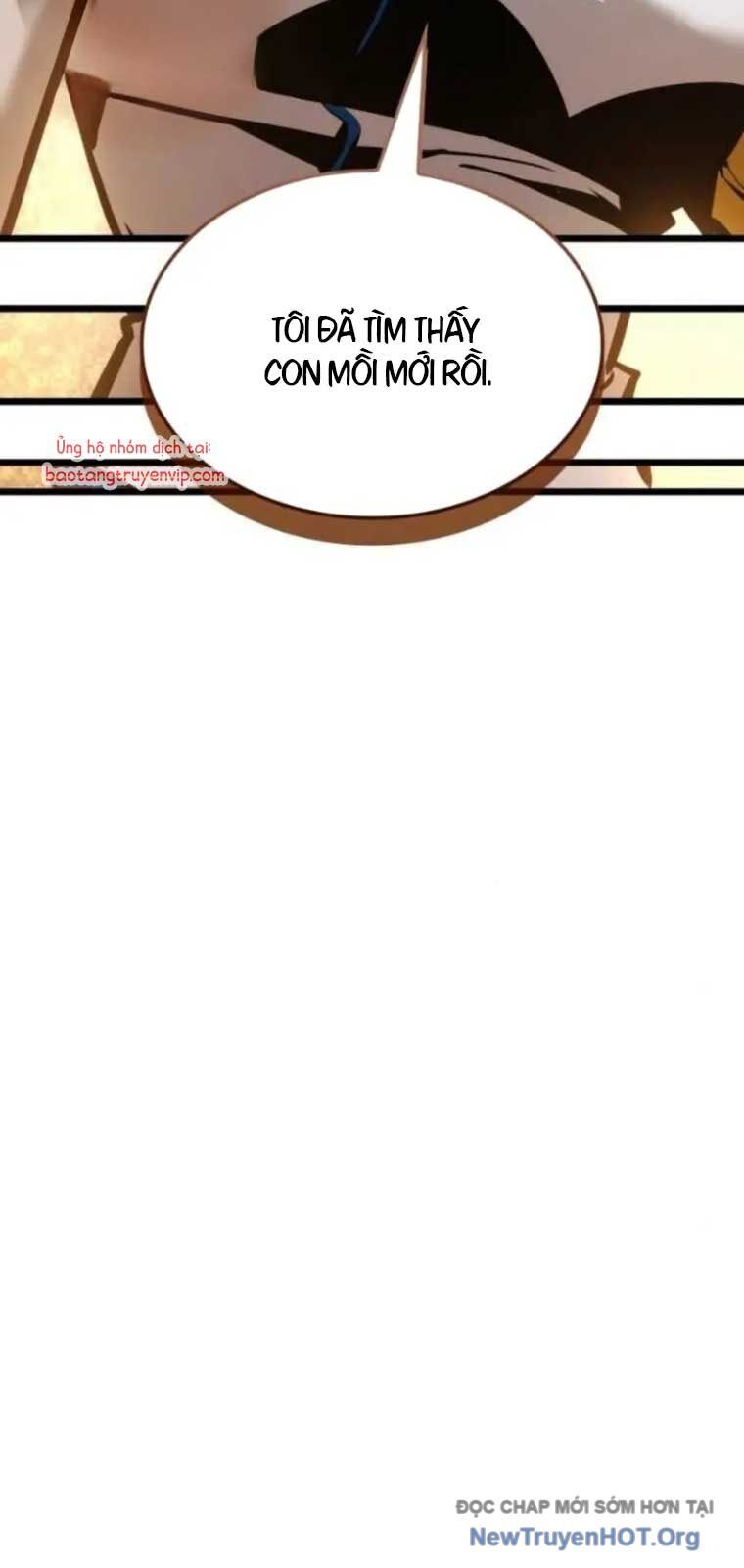 Độc Chiến Đế Vương - Chapter 21 - Page 58