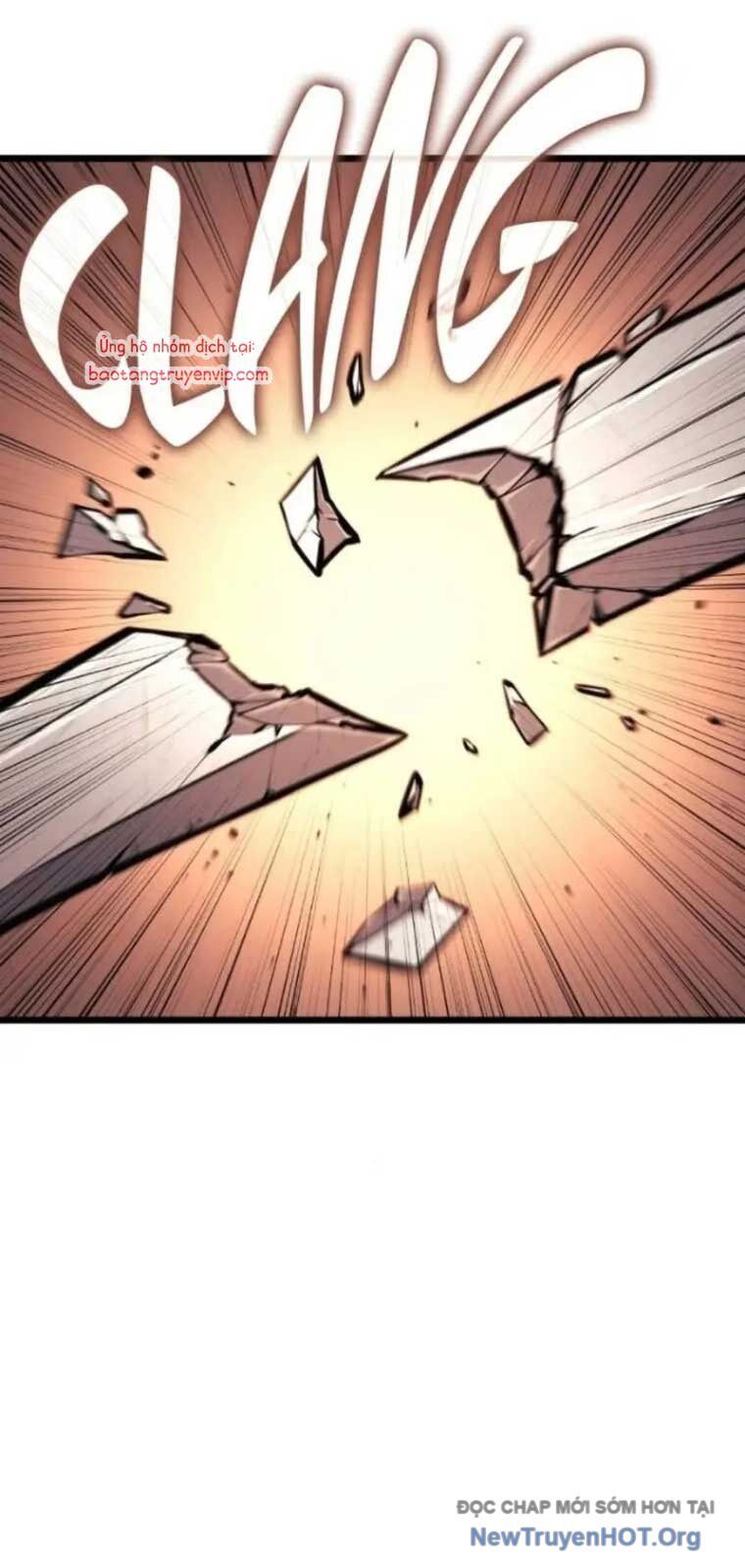 Độc Chiến Đế Vương - Chapter 21 - Page 59