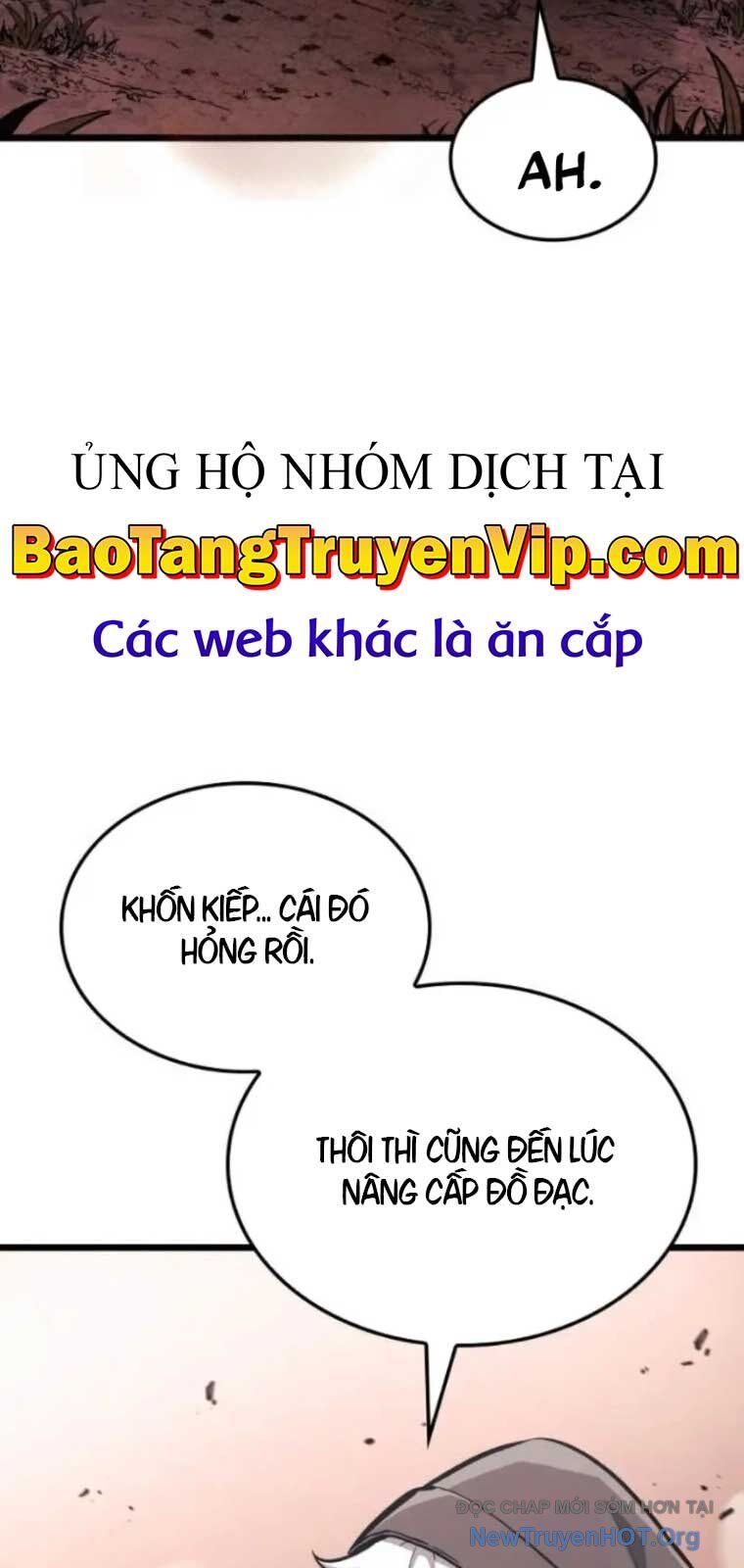 Độc Chiến Đế Vương - Chapter 21 - Page 61