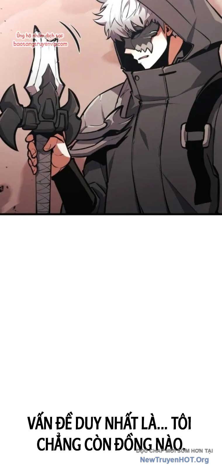 Độc Chiến Đế Vương - Chapter 21 - Page 62