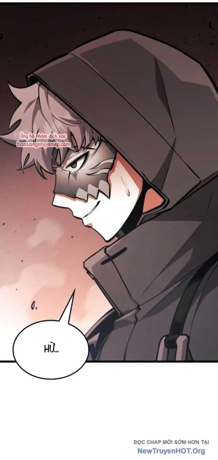 Độc Chiến Đế Vương - Chapter 21 - Page 63